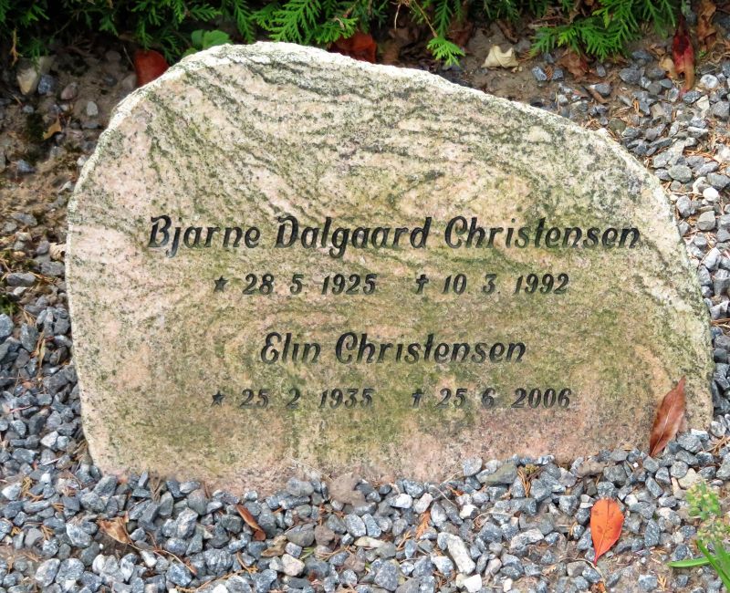 Elin Christensen.JPG